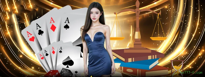 Casino Ao Vivo he777-0.com