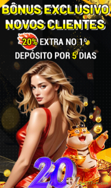 Casino Ao Vivo he777-0.com
